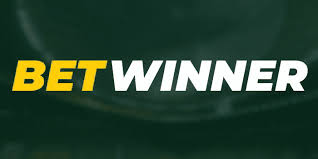 Découvrez Betwinner Bookmaker  Le Guide Complet pour les Parieurs