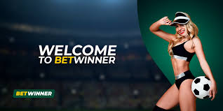 Découvrez Betwinner Votre Destination pour les Paris en Ligne Découvrez Betwinner Votre Destination pour les Paris en Ligne