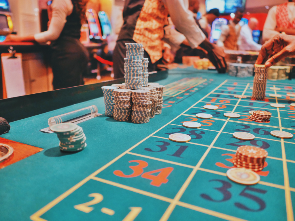 Discover the Best Casino Sites Not on Gamstop 296 Discover the Best Casino Sites Not on Gamstop 296