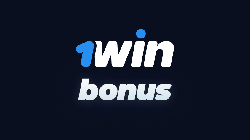 Discover the Exciting Features of the 1win app 10 Discover the Exciting Features of the 1win app 10