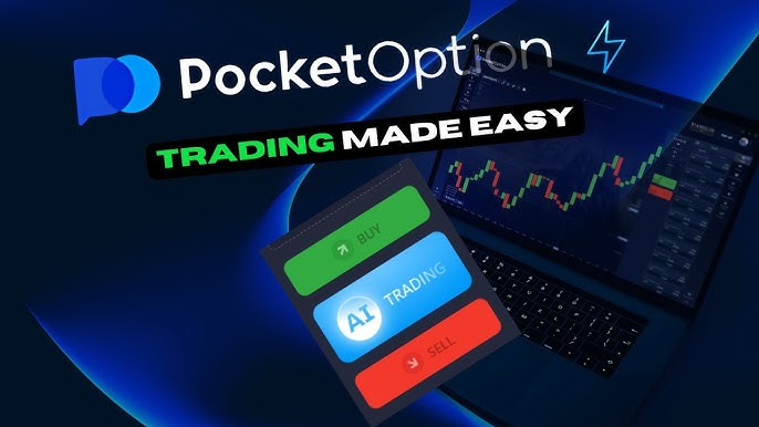 Erfolgreiche Strategien für Pocket Option Traders 8 Erfolgreiche Strategien für Pocket Option Traders 8