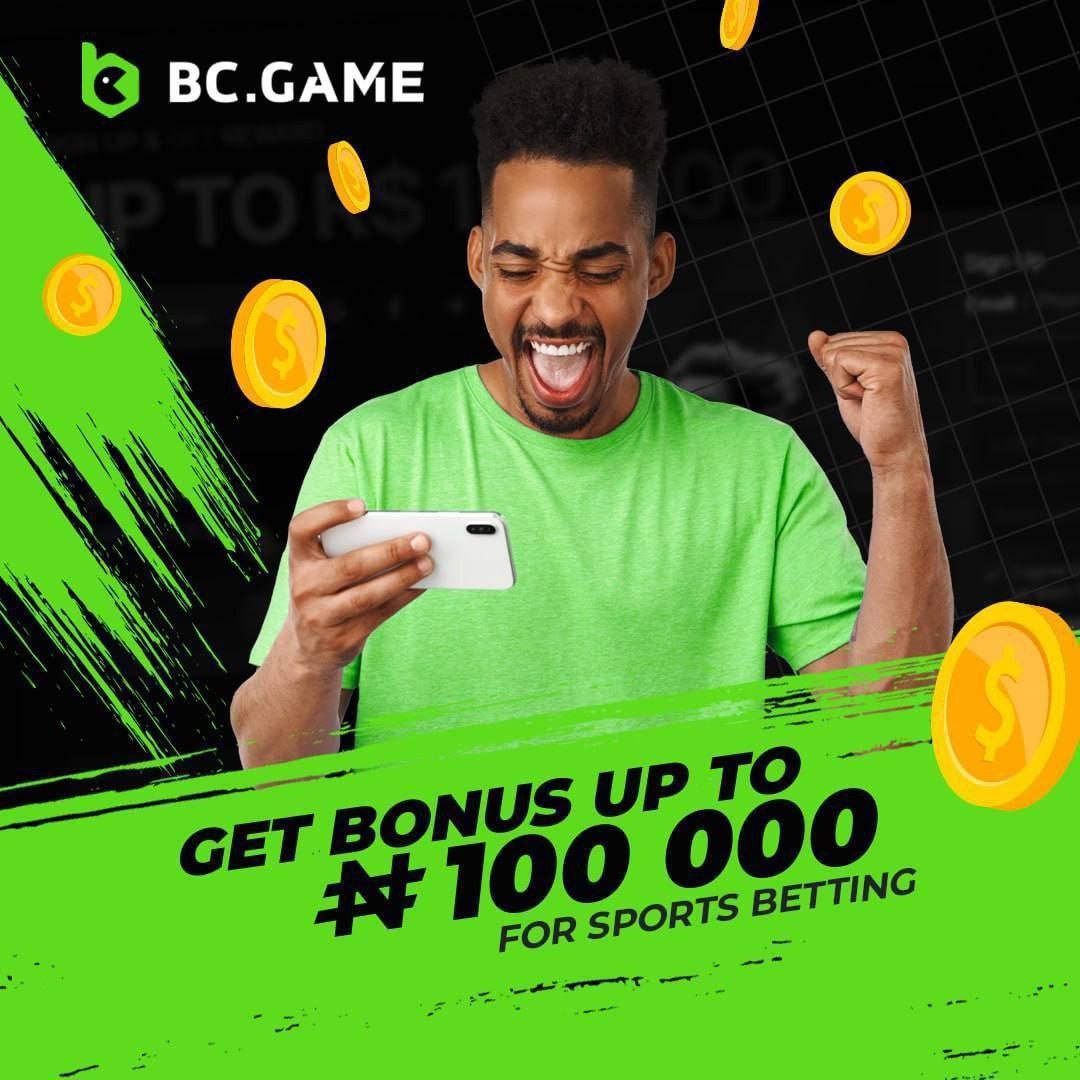 Everything You Need to Know About Bc Game Coin Flip Everything You Need to Know About Bc Game Coin Flip
