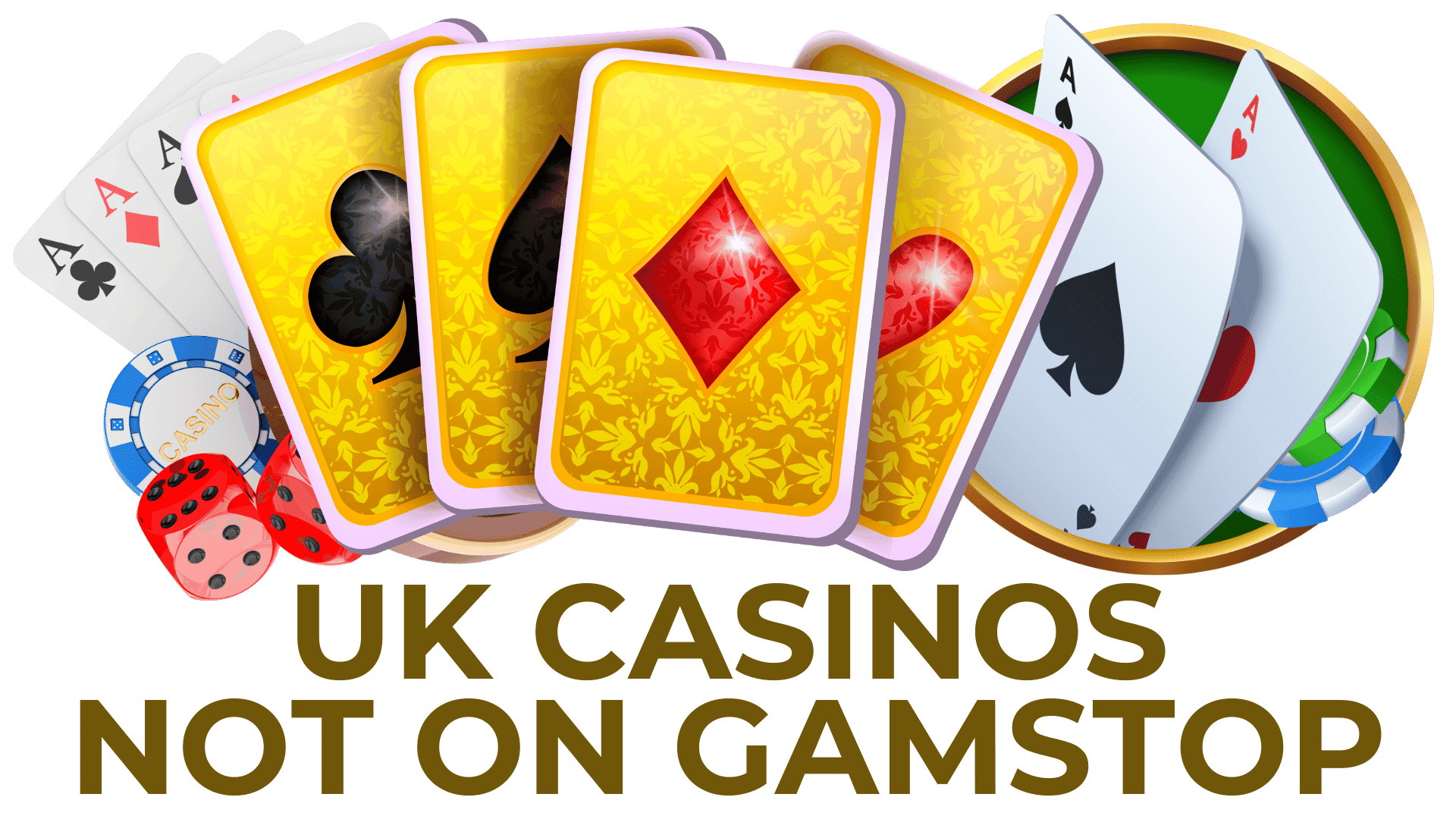Explore the Best Non Gamstop Casinos UK 695