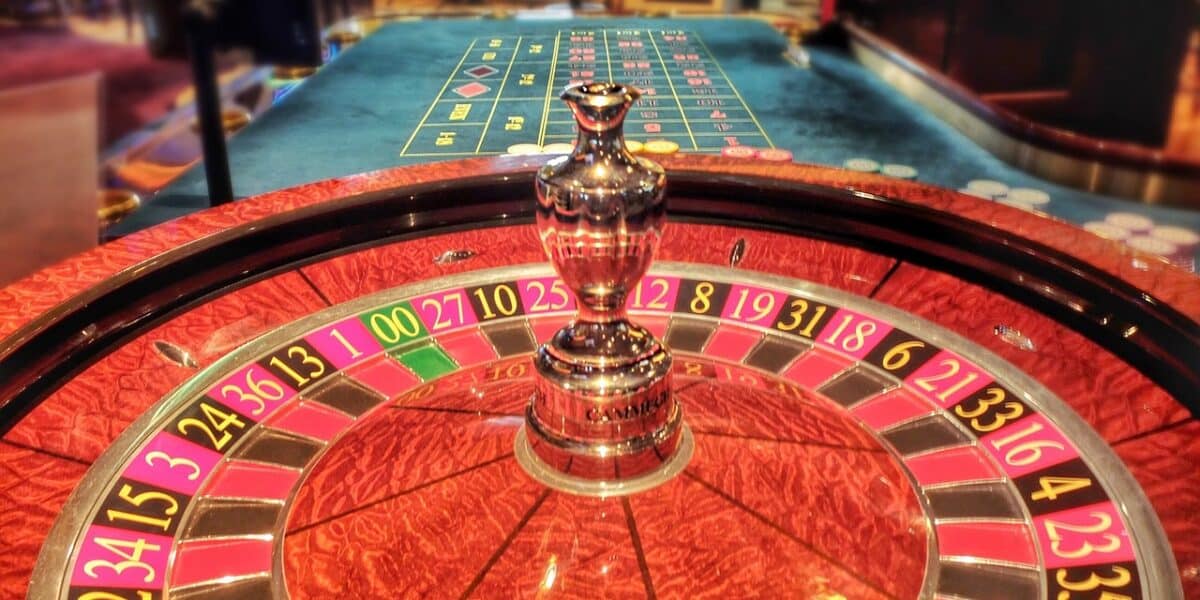 Explore the Best Non Gamstop Casinos UK 695