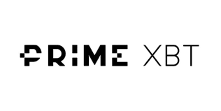 Exploring the Benefits of PrimeXBT Broker for Your Trading Journey Exploring the Benefits of PrimeXBT Broker for Your Trading Journey