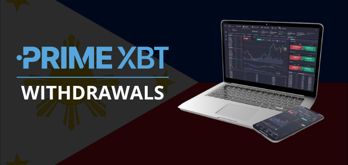 Exploring the Benefits of PrimeXBT Broker for Your Trading Journey Exploring the Benefits of PrimeXBT Broker for Your Trading Journey