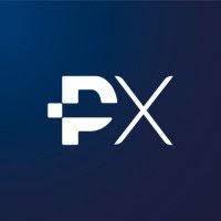 Exploring the Benefits of PrimeXBT Margin Trading 7 Exploring the Benefits of PrimeXBT Margin Trading 7