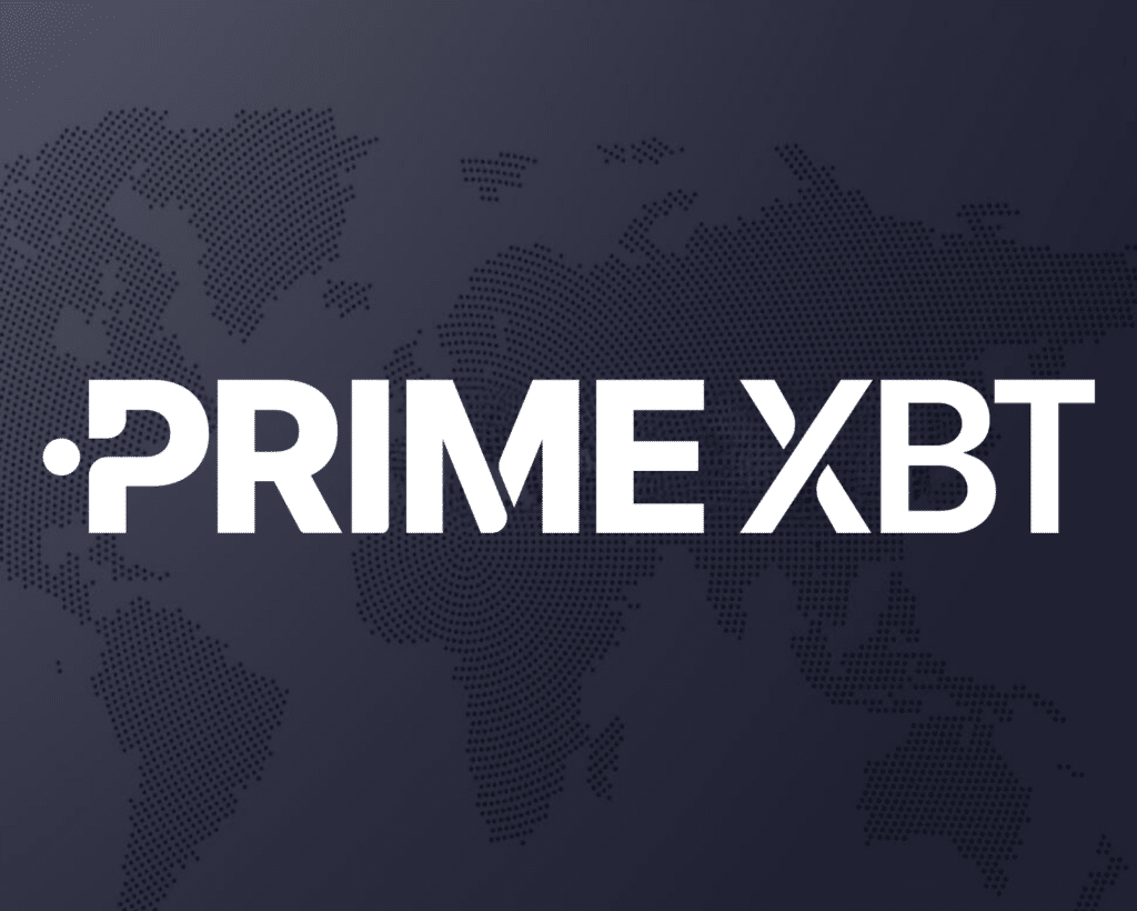 Exploring the Benefits of PrimeXBT Margin Trading 7 Exploring the Benefits of PrimeXBT Margin Trading 7