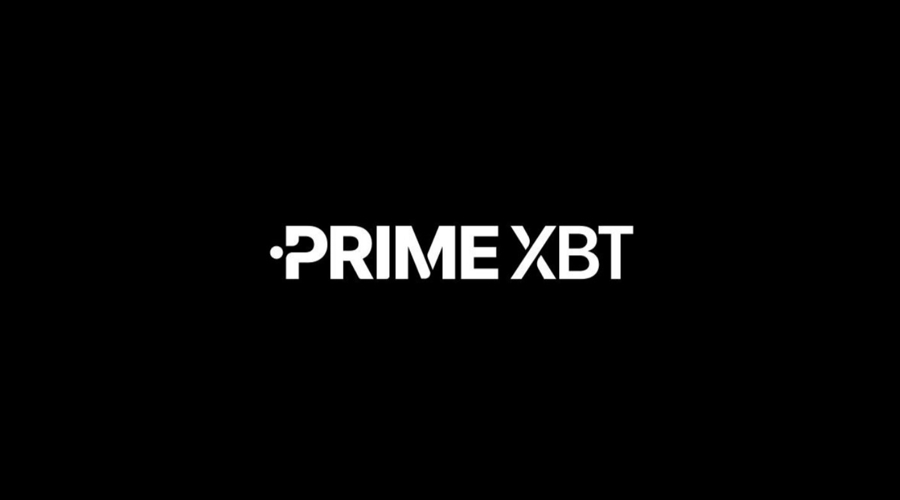 Exploring the Benefits of PrimeXBT Margin Trading 7 Exploring the Benefits of PrimeXBT Margin Trading 7