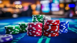 Non Gamstop Casinos UK 1439 Non Gamstop Casinos UK 1439