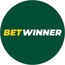 Your Gateway to Online Gaming BetWinner APK Your Gateway to Online Gaming BetWinner APK