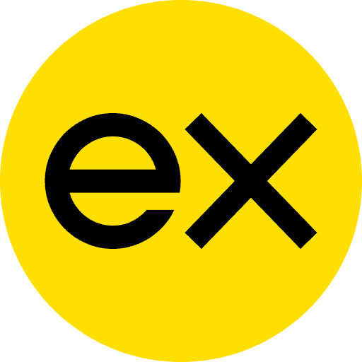 All You Need to Know About Exness Payment All You Need to Know About Exness Payment