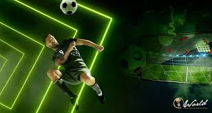 Aviator Predictor Лучшие стратегии и советы для успеха Aviator Predictor Лучшие стратегии и советы для успеха