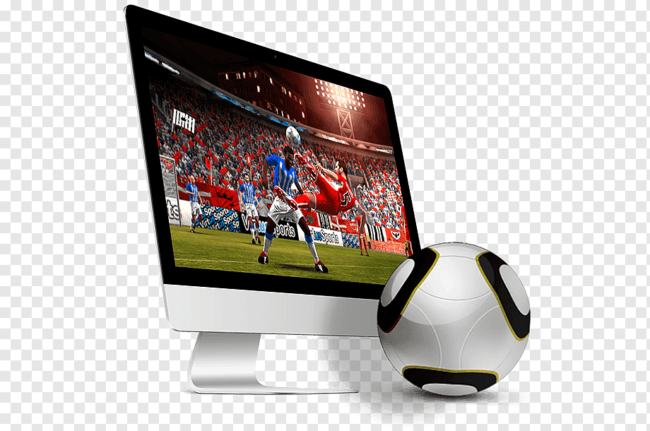 Aviator Predictor Лучшие стратегии и советы для успеха Aviator Predictor Лучшие стратегии и советы для успеха