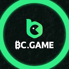 BC.Game Prédictions Vers un Avenir Prometteur dans le Jeu de Crypto BC.Game Prédictions Vers un Avenir Prometteur dans le Jeu de Crypto
