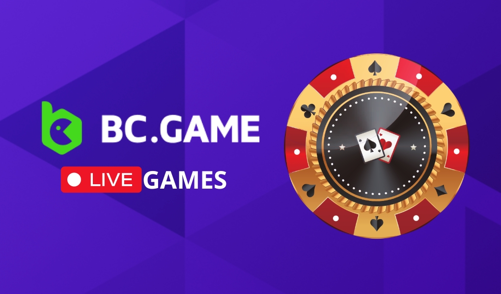 BC.Game Prédictions Vers un Avenir Prometteur dans le Jeu de Crypto BC.Game Prédictions Vers un Avenir Prometteur dans le Jeu de Crypto
