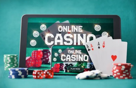 Betandreas bilan katta yutuqlar sari birinchi qadamni tashlang 5