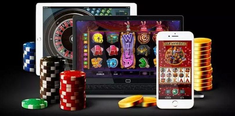 Betandreas offers premium sports betting, casino games, and more 12 Betandreas offers premium sports betting, casino games, and more 12
