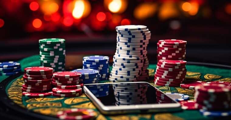 Betandreas offers premium sports betting, casino games, and more 12 Betandreas offers premium sports betting, casino games, and more 12