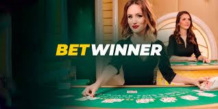 Betwinner Şikayet Kullanıcı Deneyimleri ve Olası Çözümler Betwinner Şikayet Kullanıcı Deneyimleri ve Olası Çözümler