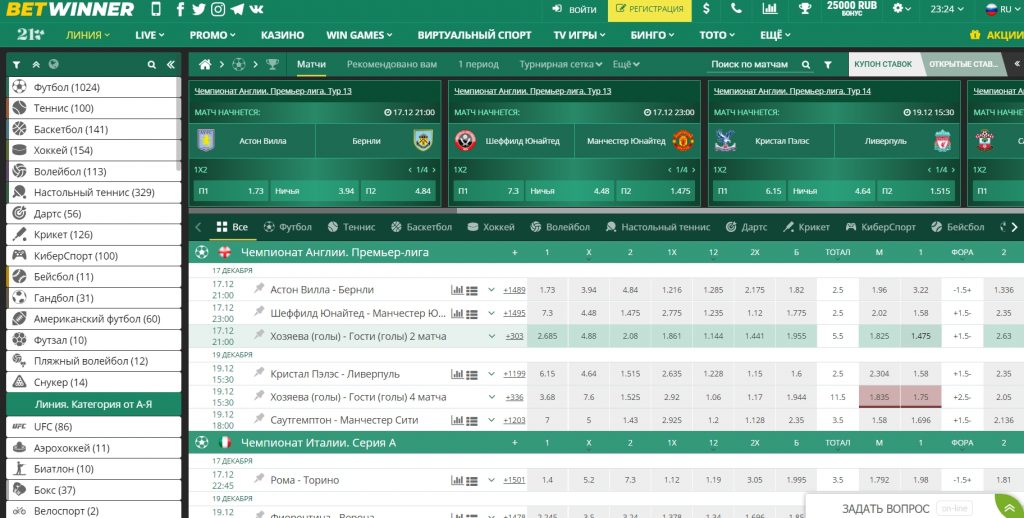 Betwinner Şikayet Kullanıcı Deneyimleri ve Olası Çözümler Betwinner Şikayet Kullanıcı Deneyimleri ve Olası Çözümler