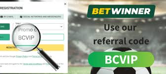 Comprehensive Guide to Betwinner APK Comprehensive Guide to Betwinner APK