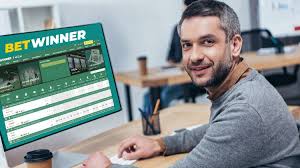 Comprehensive Guide to Betwinner APK Comprehensive Guide to Betwinner APK