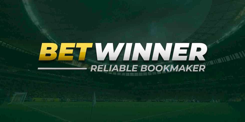 Comprehensive Guide to Betwinner APK Comprehensive Guide to Betwinner APK