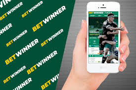 Comprehensive Guide to Betwinner Deposit Options Comprehensive Guide to Betwinner Deposit Options