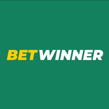 Découvrez les Avantages de BetWinner BF Découvrez les Avantages de BetWinner BF
