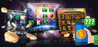 Descubra o Mundo dos Jogos Online com 8989bet Descubra o Mundo dos Jogos Online com 8989bet