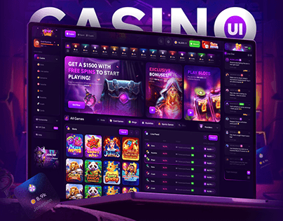 Descubra o Mundo dos Jogos Online com 8989bet Descubra o Mundo dos Jogos Online com 8989bet