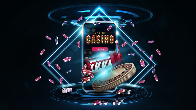 Descubra o Mundo dos Jogos Online com 8989bet Descubra o Mundo dos Jogos Online com 8989bet