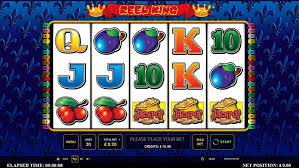 Descubra o Mundo Empolgante da 566bet Descubra o Mundo Empolgante da 566bet