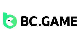 Descubre la Diversión y Ganancias en BC.Game Descubre la Diversión y Ganancias en BC.Game