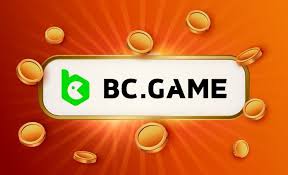 Discover Exciting Gaming Experiences with BC.Fun Discover Exciting Gaming Experiences with BC.Fun