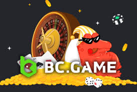 Discover Exciting Gaming Experiences with BC.Fun Discover Exciting Gaming Experiences with BC.Fun
