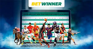 Discover the Excitement of Betting with Betwinner Bookmaker Discover the Excitement of Betting with Betwinner Bookmaker