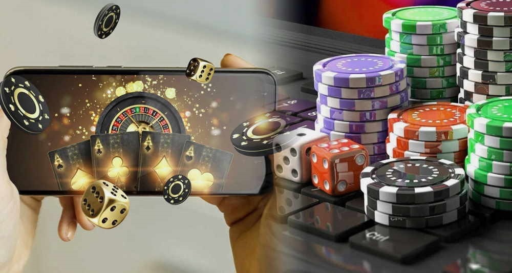 Discover the ultimate gaming experience with Micasino’s thrilling casino games 5 Discover the ultimate gaming experience with Micasino’s thrilling casino games 5