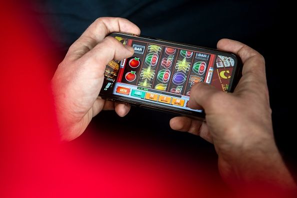 Everything You Need to Know About Gameex Bet 5