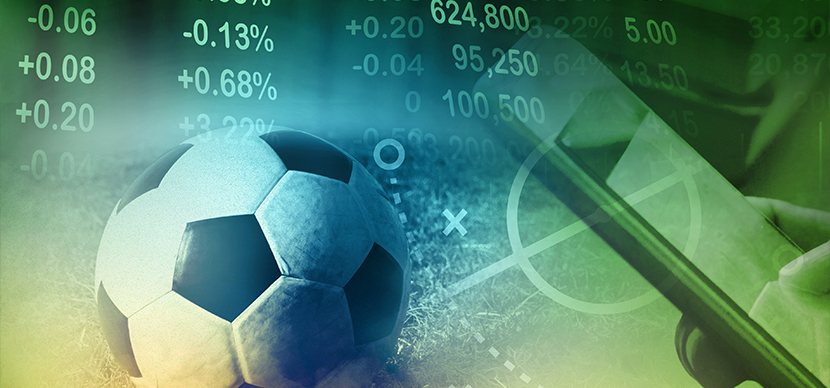 Explore the Exciting World of 1win Game Online Explore the Exciting World of 1win Game Online