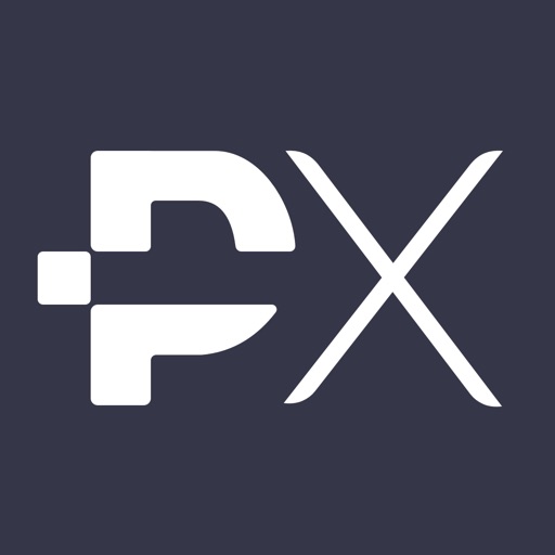 Explore the Features and Benefits of Trading Platform PrimeXBT