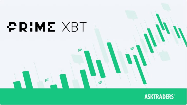 Explore the Features and Benefits of Trading Platform PrimeXBT