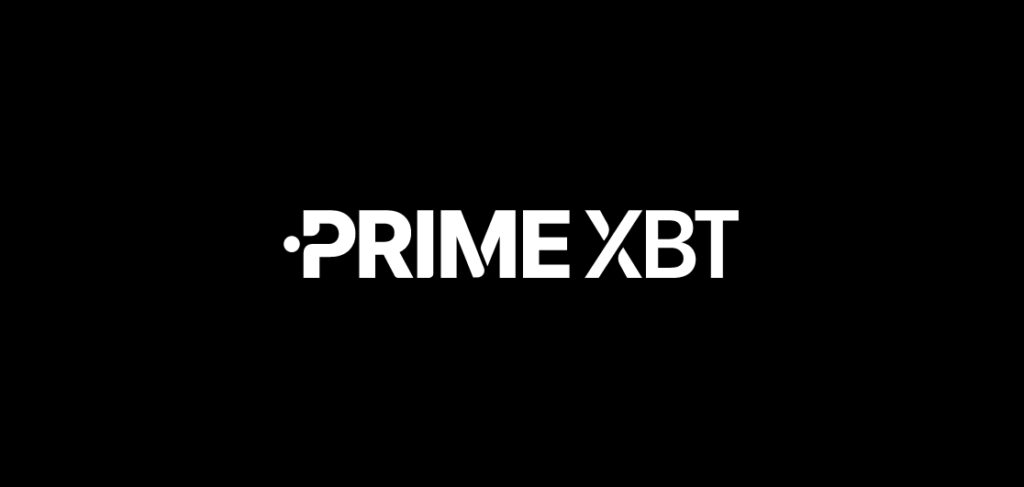 Explore the Future of Trading with the PrimeXBT App Explore the Future of Trading with the PrimeXBT App