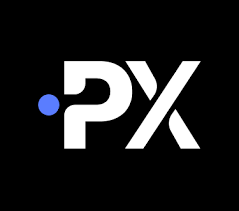 Exploring PrimeXBT Forex A Comprehensive Guide to Trading Success Exploring PrimeXBT Forex A Comprehensive Guide to Trading Success