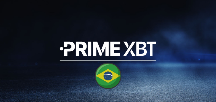 Exploring the Advantages of PrimeXBT Crypto Broker Exploring the Advantages of PrimeXBT Crypto Broker