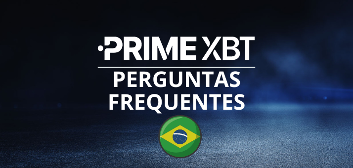 Exploring the Advantages of PrimeXBT Crypto Broker Exploring the Advantages of PrimeXBT Crypto Broker