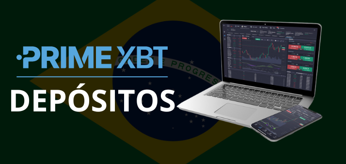 Exploring the Advantages of PrimeXBT Crypto Broker Exploring the Advantages of PrimeXBT Crypto Broker