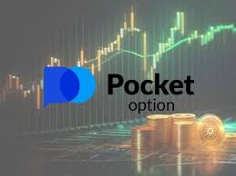 Exploring the Features and Benefits of Bot Pocket Option Exploring the Features and Benefits of Bot Pocket Option