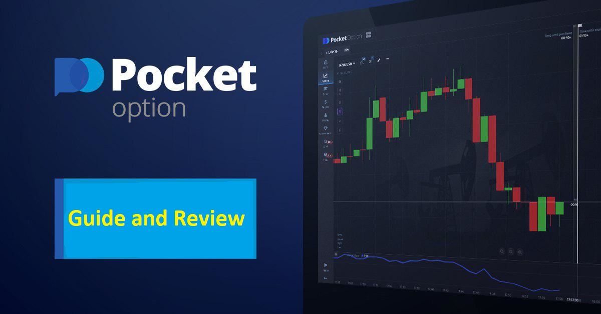 Exploring the Features and Benefits of Bot Pocket Option Exploring the Features and Benefits of Bot Pocket Option
